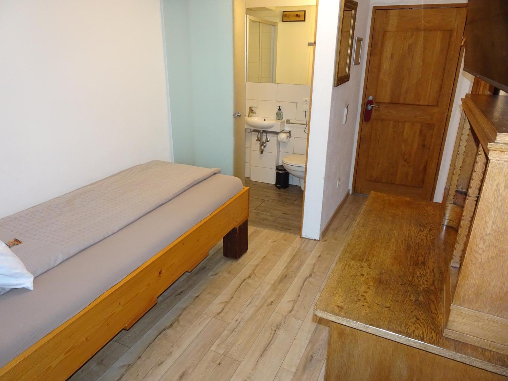 Wirgarten Antik Hotel Dingolfing Extérieur photo