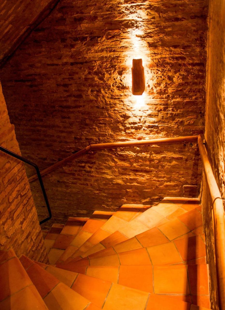 Wirgarten Antik Hotel Dingolfing Extérieur photo